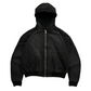 WORK JACKET