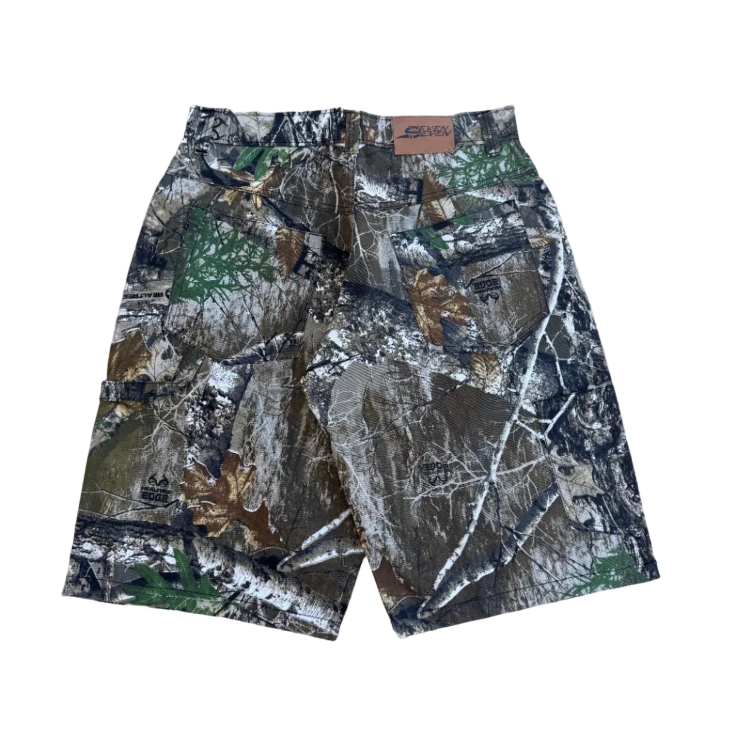 REALTREE SHORTS