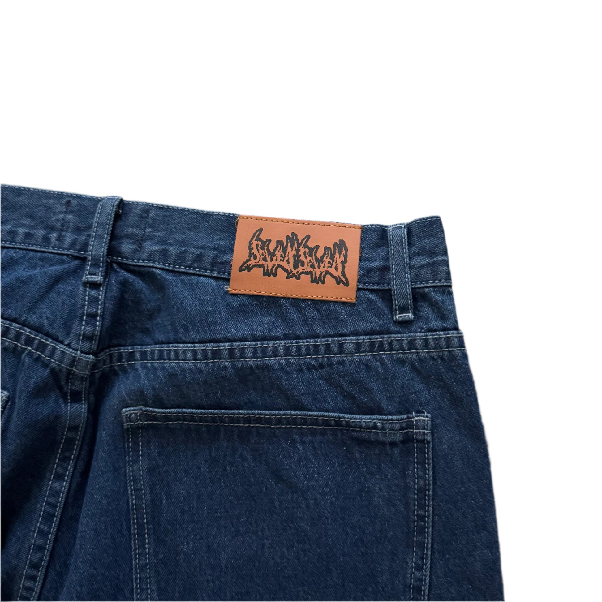 OG BLUE