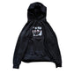 FRIENDS HOODIE