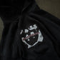 FRIENDS HOODIE