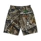 REALTREE SHORTS