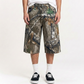 REALTREE SHORTS