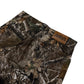 OG REALTREE