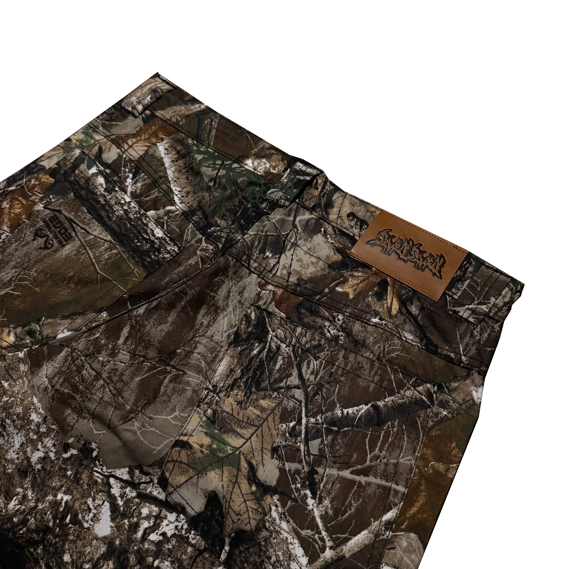 OG REALTREE