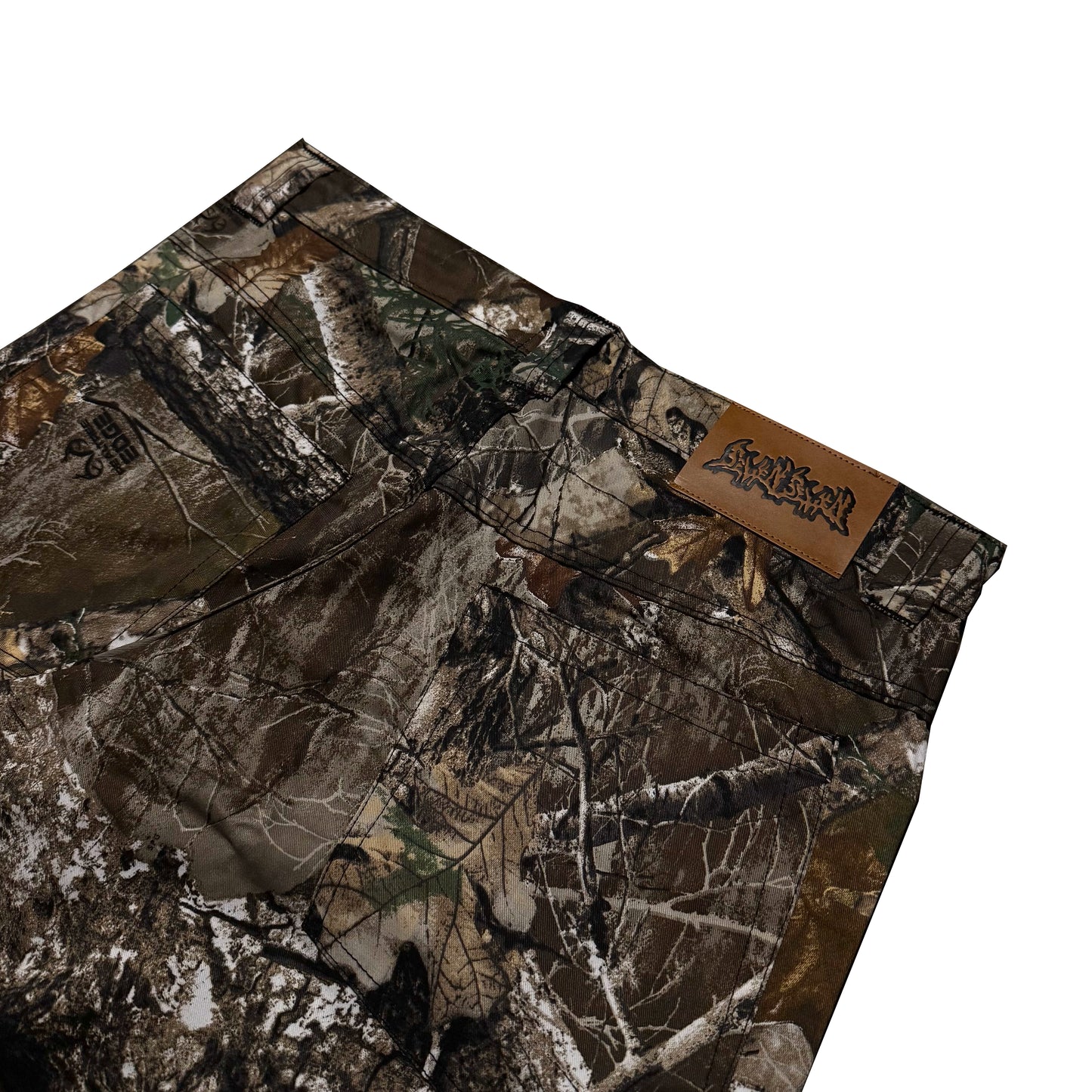 OG REALTREE
