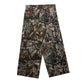 OG REALTREE
