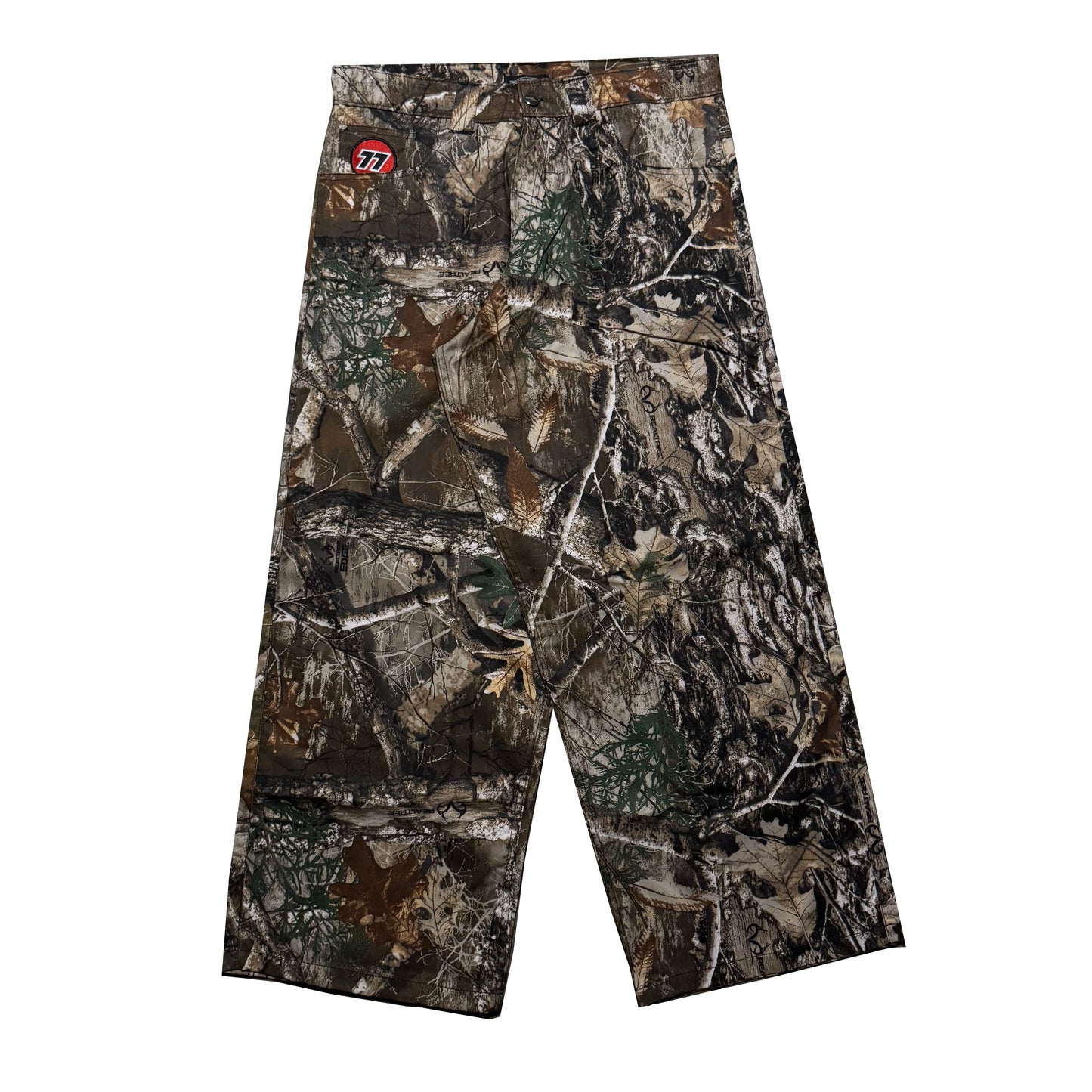 OG REALTREE